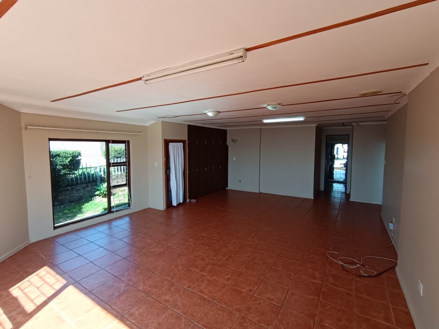 To Let 2 Bedroom Property for Rent in Da Nova Western Cape